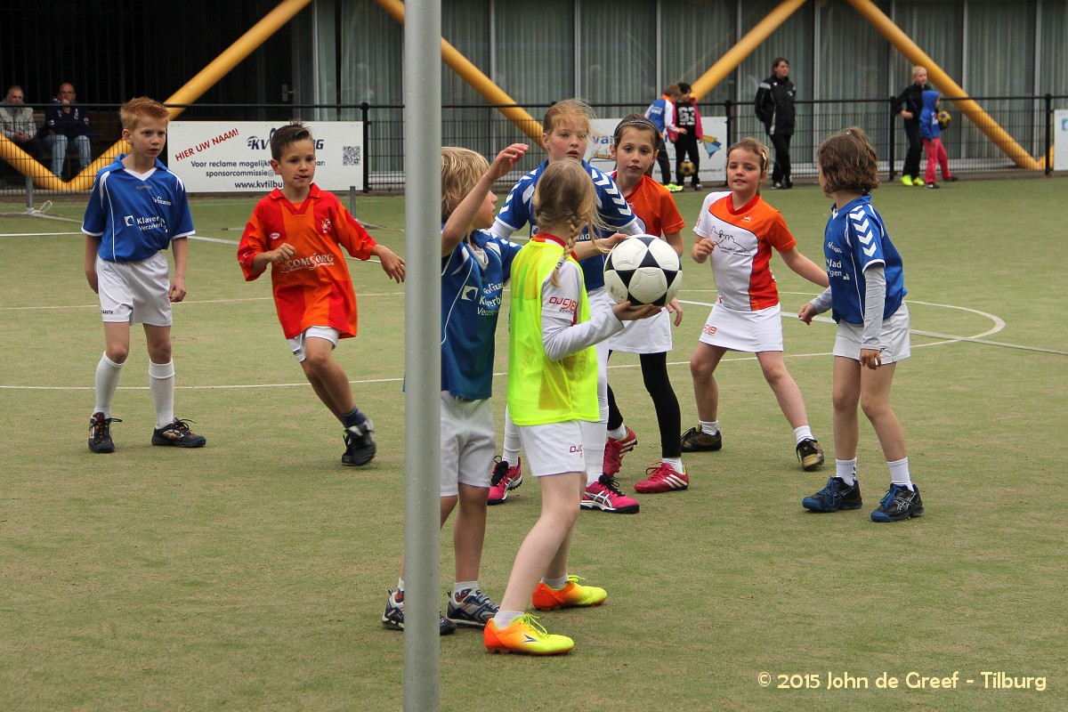 TilburgB1_team_pasfotos_NK 021.jpg